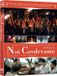 Megamoviestore Noi Credevamo DVD