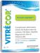 Densmore Vitrecor 30 gélules