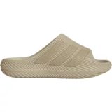 adidas Purechill Tapschoenen