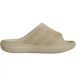 adidas Purechill Tapschoenen
