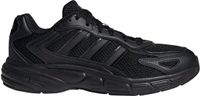 Adidas Sportswear Eclyptix 2000 Schoenen - Unisex - Zwart