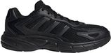 Adidas Sportswear Eclyptix 2000 Schoenen - Unisex - Zwart