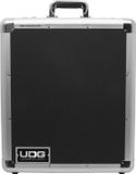 UDG Ultimate Pick Foam Flight Case Multi Format M Silver