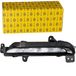 HELLA Tagfahrleuchte 2PT015211-011 links