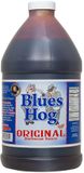 Blues Hog Original Barbecuesaus 3,785 ltr