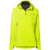 VAUDE Yaras 3-in-1 Dames Jas