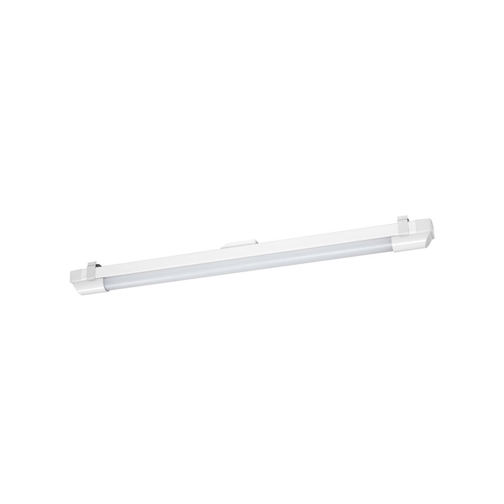 Ledvance LED Montagebalk 12W - 840