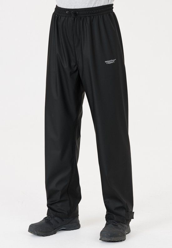 Weather Report Regenhose Rainy W-Pro 5000