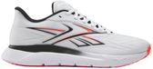 Reebok Nano Gym 2.0 Schoenen Wit EU 43 Man