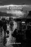Il confine invisibile