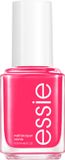 essie® - original - 960 blushin'& crushin' - rose - vernis à ongles brillant - 13,5 ml