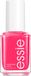 essie® - original - 960 blushin'& crushin' - rose - vernis à ongles brillant - 13,5 ml
