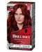 Schwarzkopf Brillance Intensive Red 872 60 ml