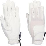 Harry's Horse Handschoenen TopGrip mesh XXL Wit