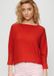 s.Oliver Strickpullover
