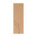 Roeckl Sjaal 'BUSINESS CASHMERE' beige