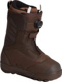Vans snowboardschoenen voor heren - 42.5
