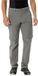 Vaude Farley Stretch Iii Converteerbare Broek Grijs 56 / Long Man
