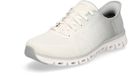 Skechers Glide Step Excite Schoenen Wit EU 36 Vrouw