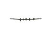BOSCH 1 987 481 540 Flexible De Frein