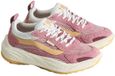 Vans Ultrarange Neo 2.0 Chaussures Rose EU 36 1/2