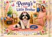 Penny's New Little Brother