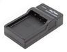 ChiliPower Panasonic DMW-BLC12 mini USB oplader