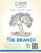 CROP Unit 3: Student: The Branch (restricted)
