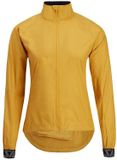 Silvini Monsana Jas Geel 2XL Vrouw