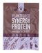 Plantforce Synergy Protein Chocolat 20 g
