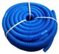 Tuyau de piscine 32 mm, 5 m pour entretien et nettoyage