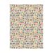 Arvidssons Textil Orangeriet Tissu Multi