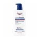 Eucerin UreaRepair 5% Urea Moisturizing Lotion 400 ml
