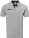 Uhlsport Essential Prime polo 1002149