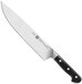 Zwilling Zwilling Pro Koksmes - 260 mm