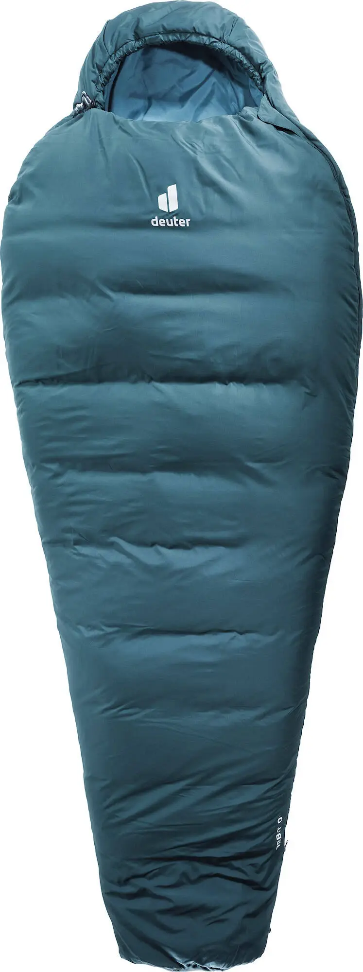 Deuter Dames Orbit 0° SL Slaapzak