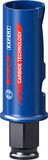 Bosch EXPERT Construction Material Gatzagen