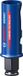 Bosch EXPERT Construction Material Gatzagen