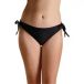 Sisters Republic Bas de maillot de bain menstruel femme Ariel Flux Light