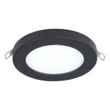 EGLO FUEVA FLEX LED F