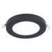 EGLO FUEVA FLEX LED F