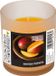 Conpax Candles Geurkaars Mango-Papaya