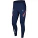 PSG Pantalon d’entraînement Dynamic Fit Strike 2021/22
