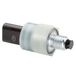 HELLA Oliedruk- en temperatuursensor voor Volvo XC60 (156)