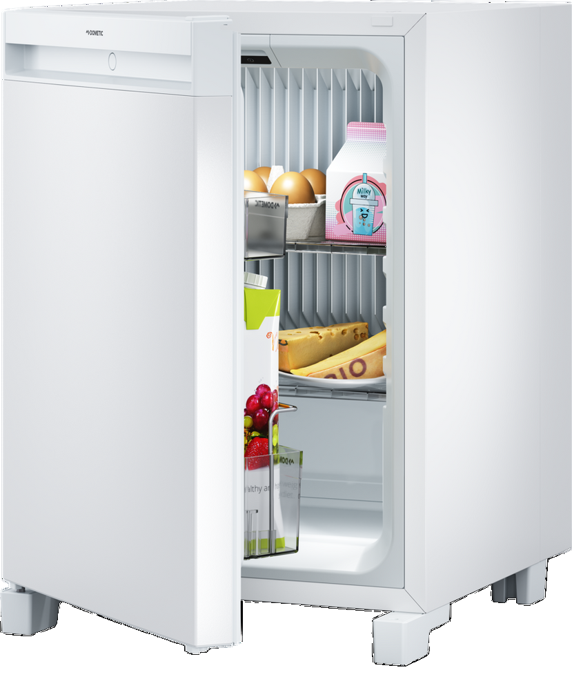 Dometic Minibar A40SFS L