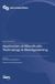 Application Mdpi Ag Application of Microfluidic Technology in Bioengineering Hardcover