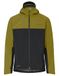VAUDE Moab Regenjas voor heren