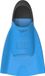 Speedo Palmes de natation Original Bleu