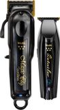 Wahl Combi Cordless Barber Combo Voordeelset