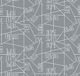 d-c-fix tafelkleed – Monte Carlo Credo silber (110 x 140 cm)